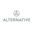 Alternative Apparel